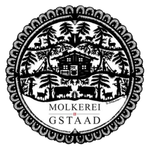 logo_molkerei_gstaad